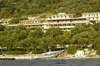 Aeolos Orange Holiday Resort 